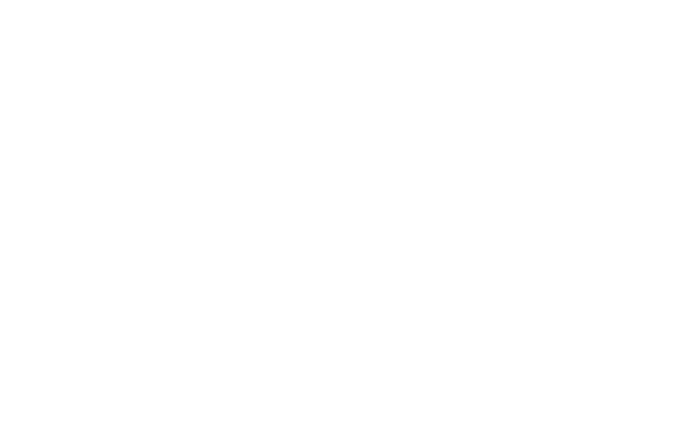 Vionnet Paysage